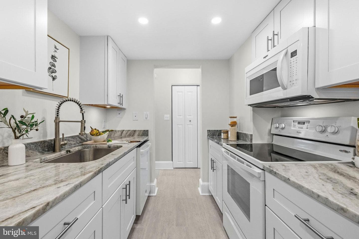 2440 16th Street NW #416 photo 12