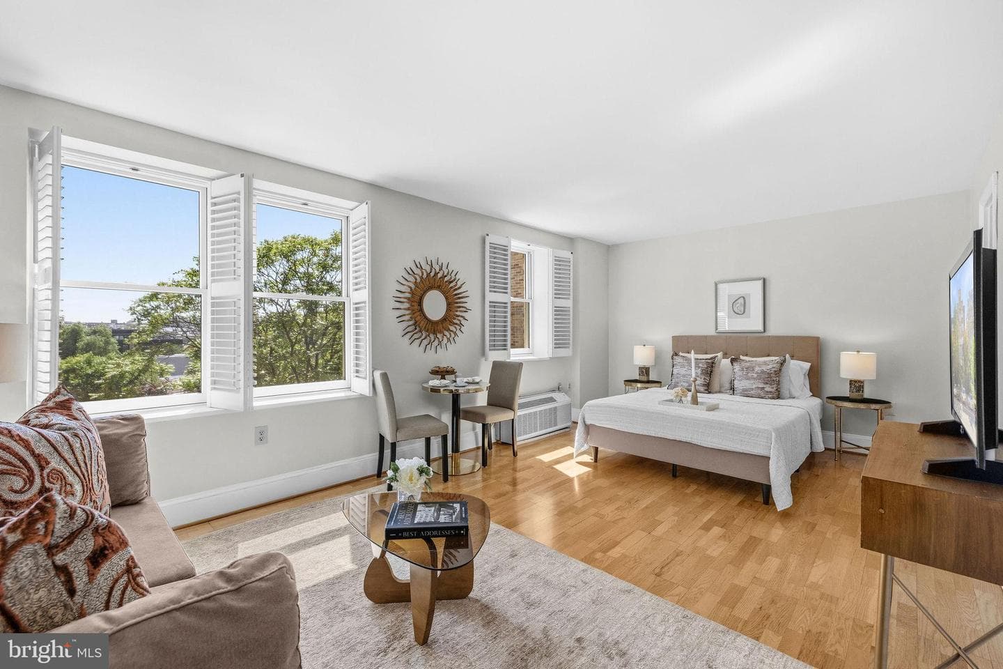 2440 16th Street NW #416 photo 13