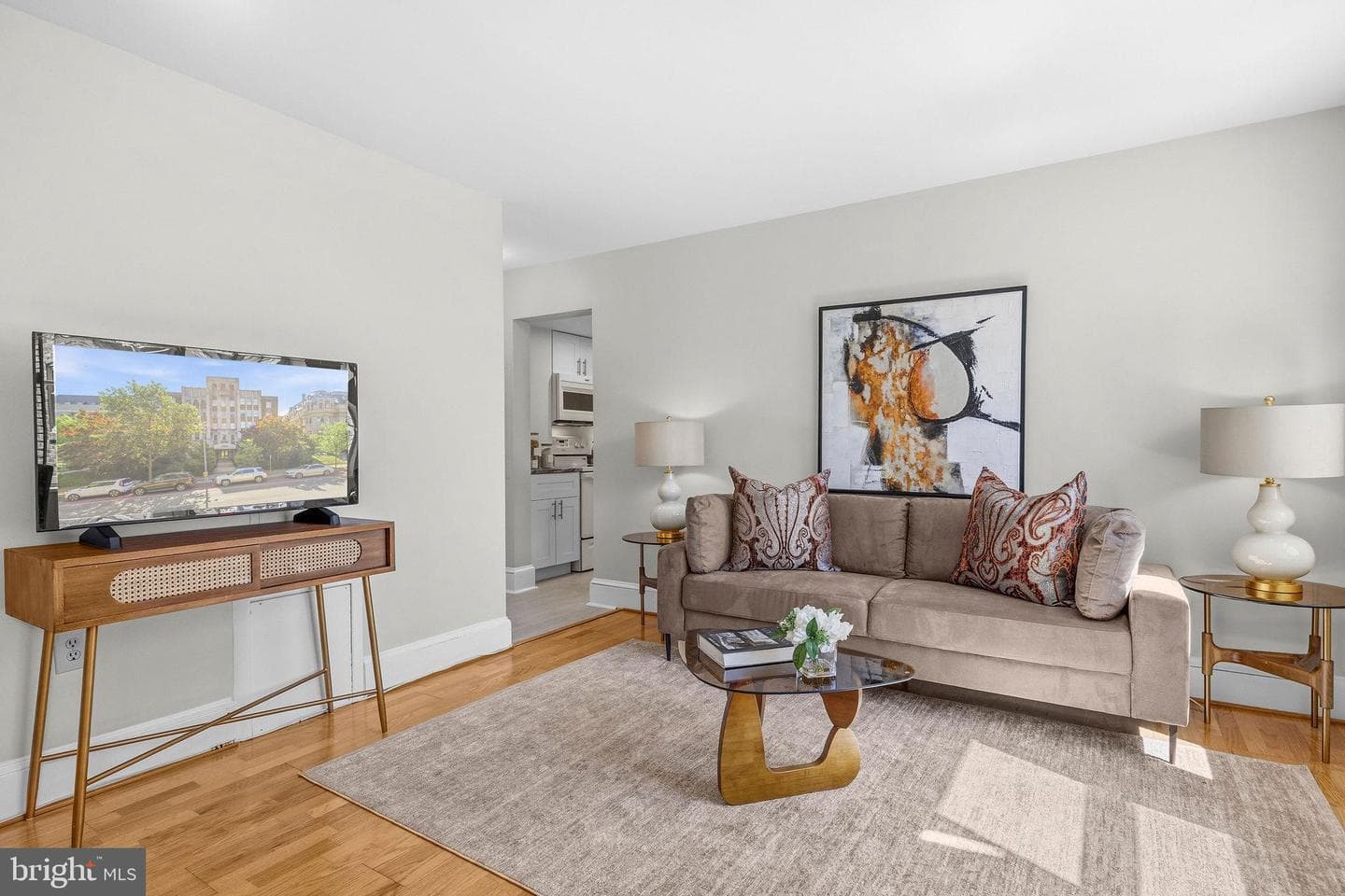 2440 16th Street NW #416 photo 18