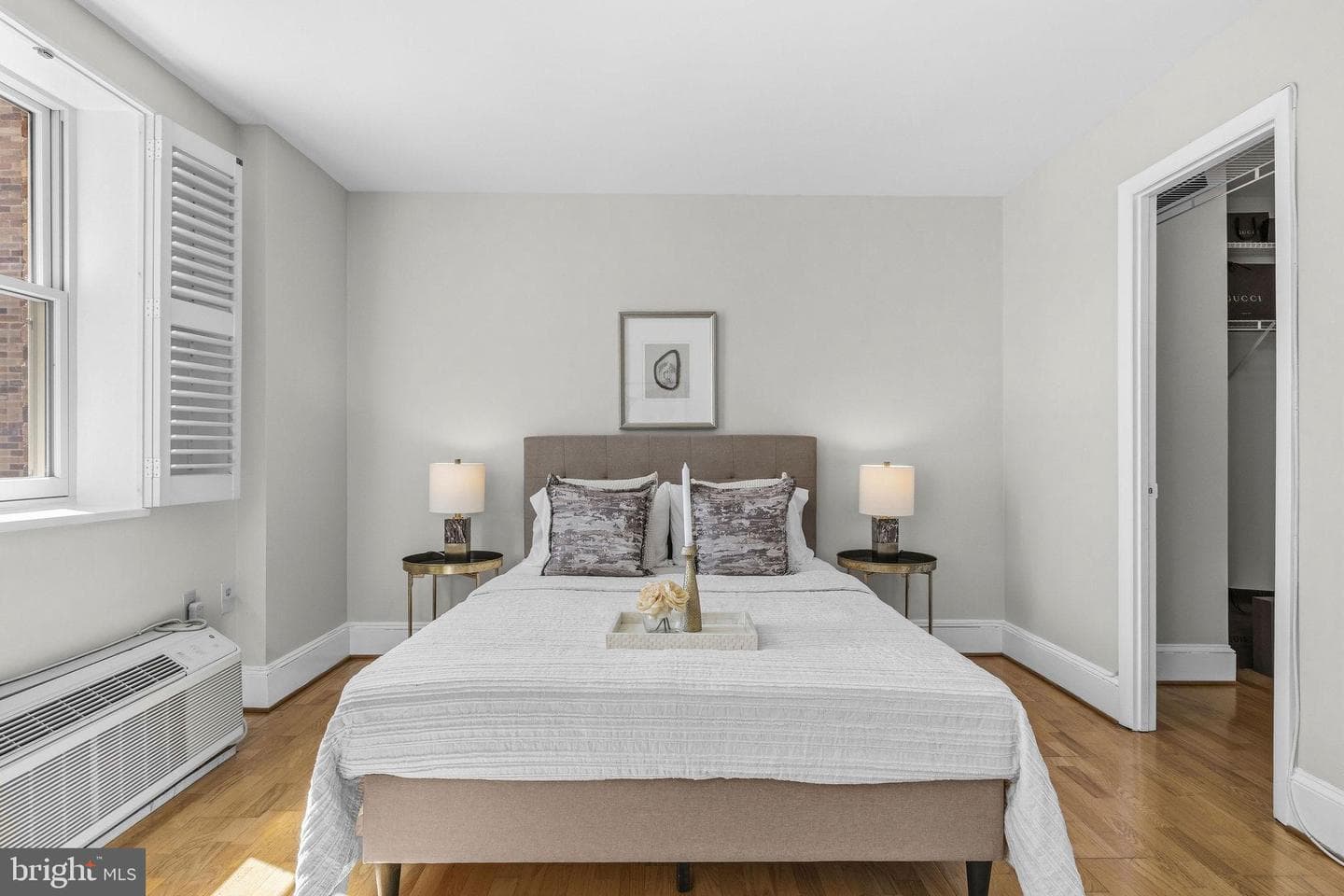 2440 16th Street NW #416 photo 21
