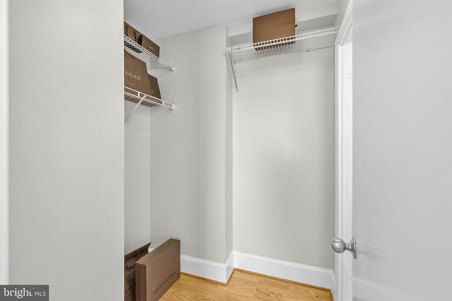 2440 16th Street NW #416 photo 23