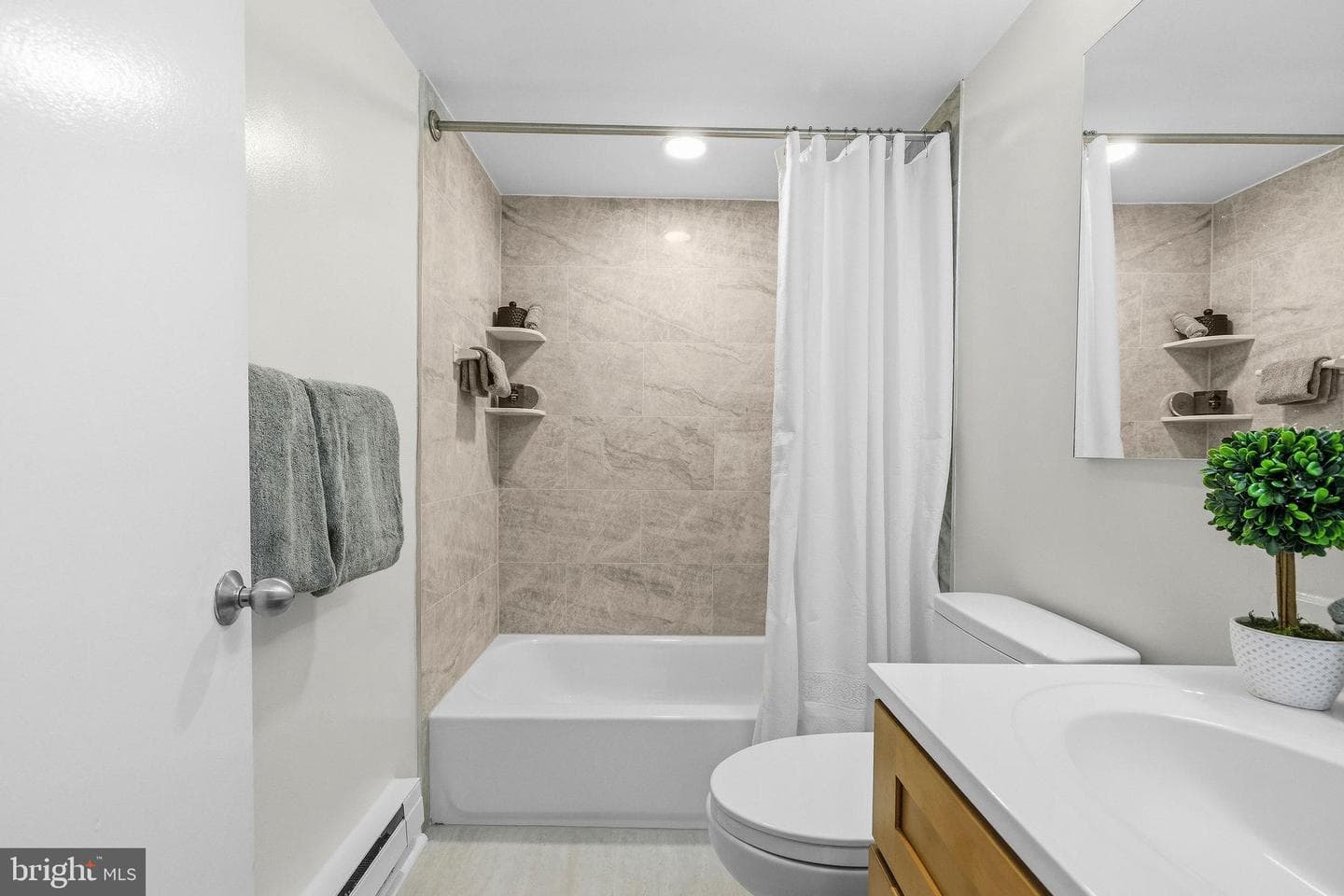 2440 16th Street NW #416 photo 25