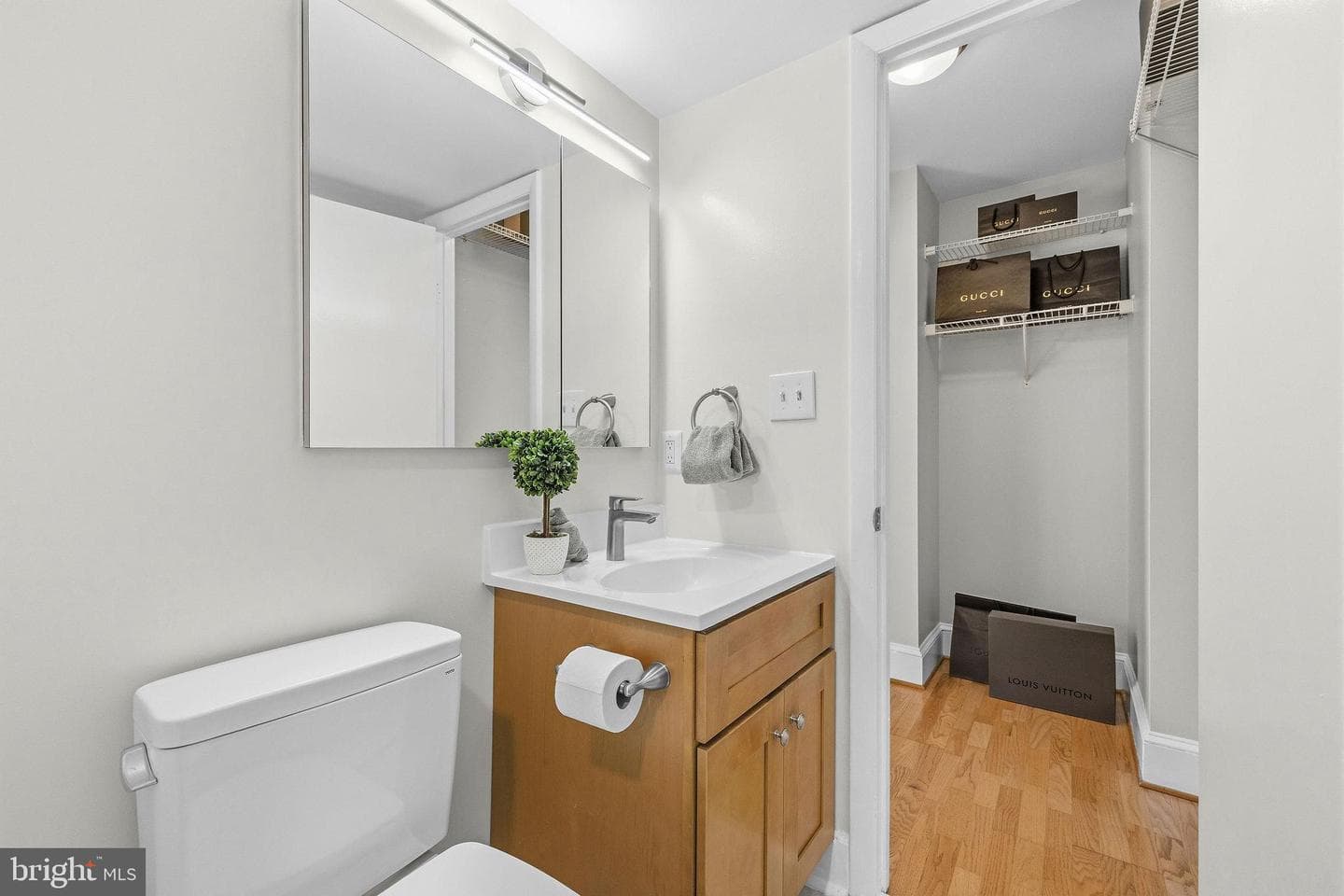 2440 16th Street NW #416 photo 26