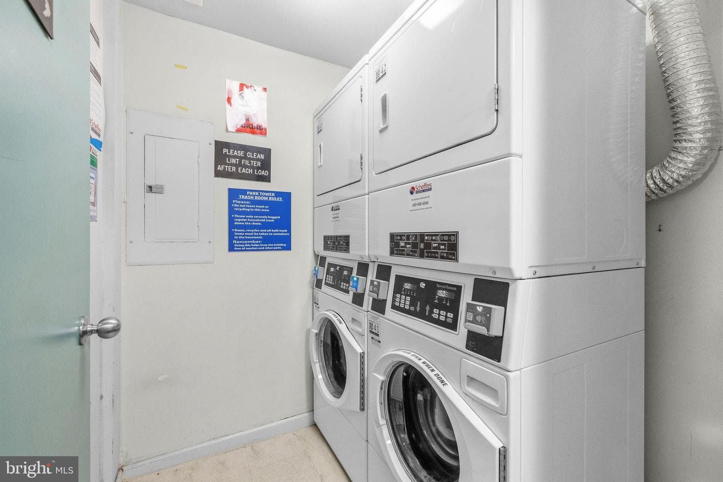 2440 16th Street NW #416 photo 28
