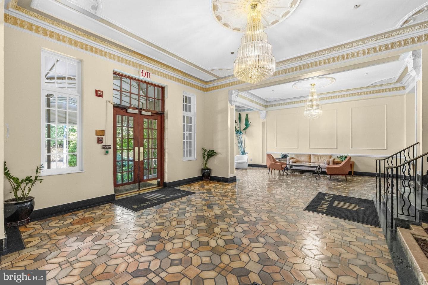 2440 16th Street NW #416 photo 4