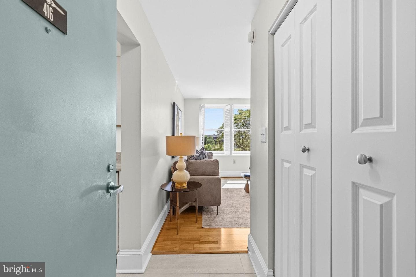 2440 16th Street NW #416 photo 8