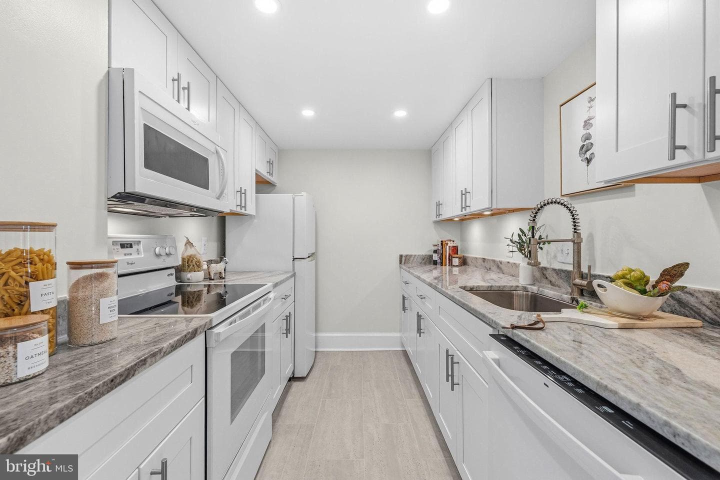 2440 16th Street NW #416 photo 9