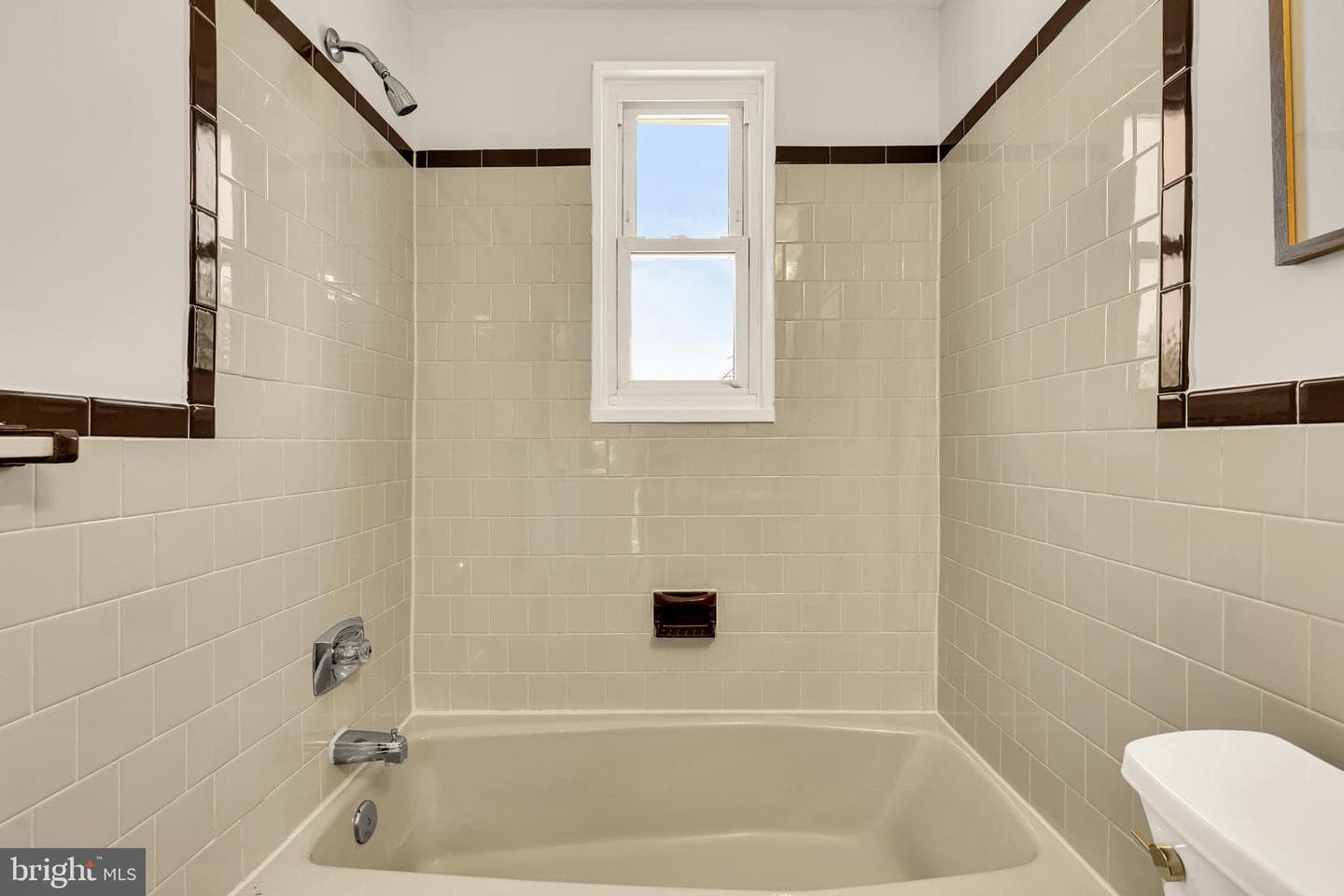 4727 8th Street NE photo 26
