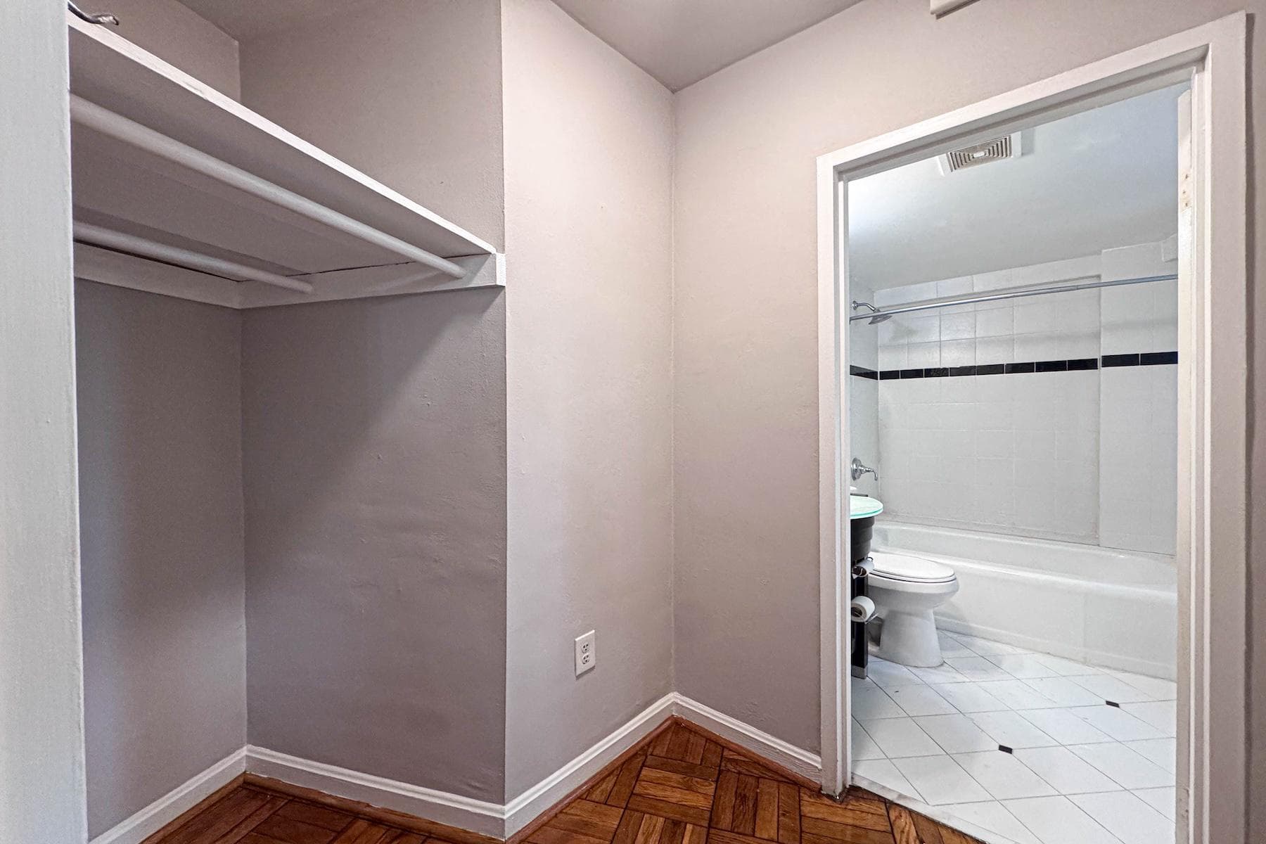 5315 Connecticut Avenue NW #310 photo 14