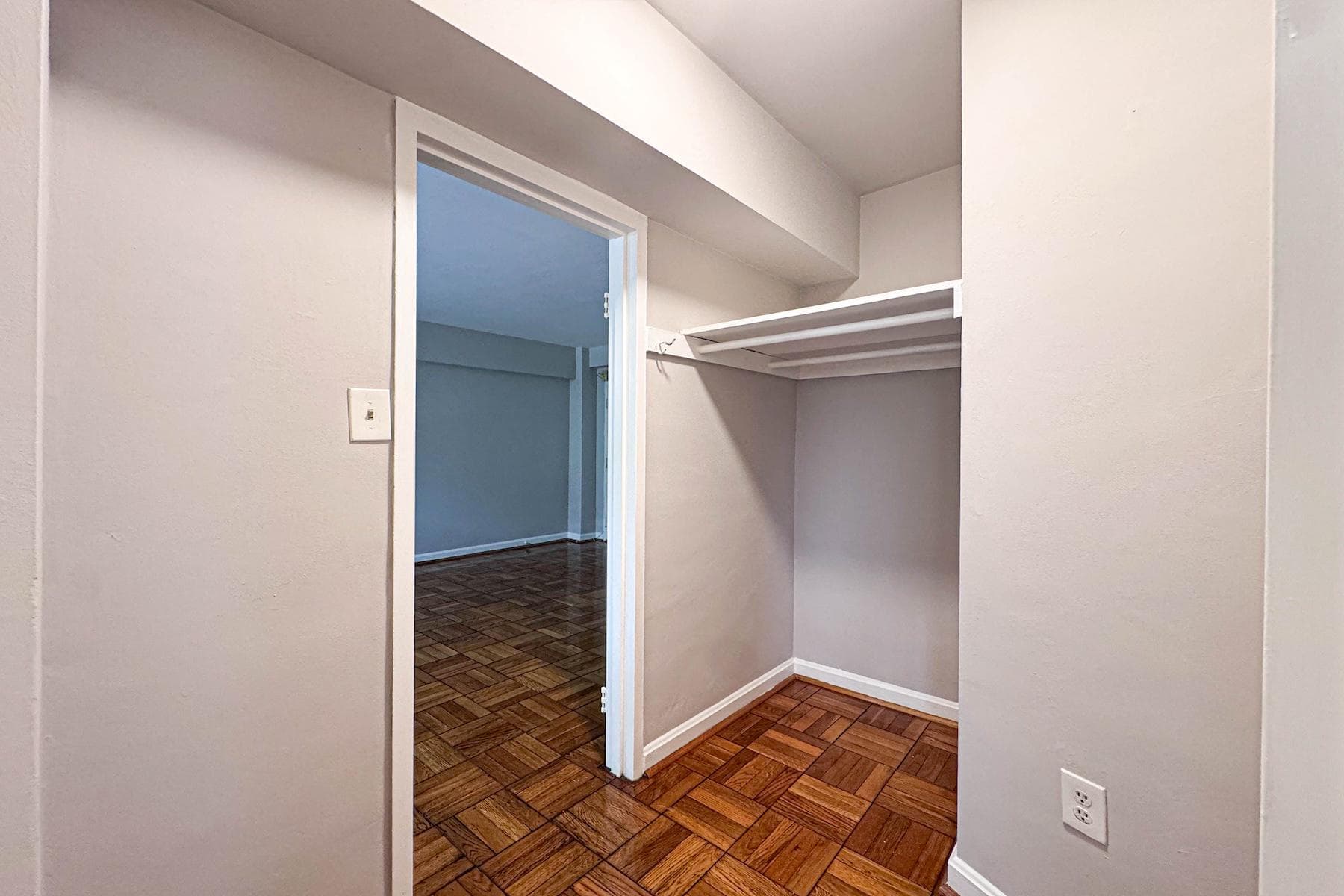 5315 Connecticut Avenue NW #310 photo 15