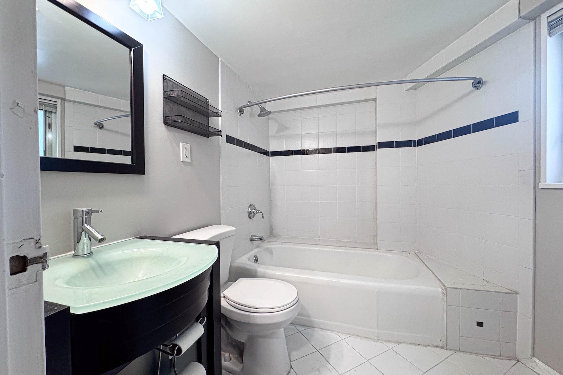 5315 Connecticut Avenue NW #310 photo 16