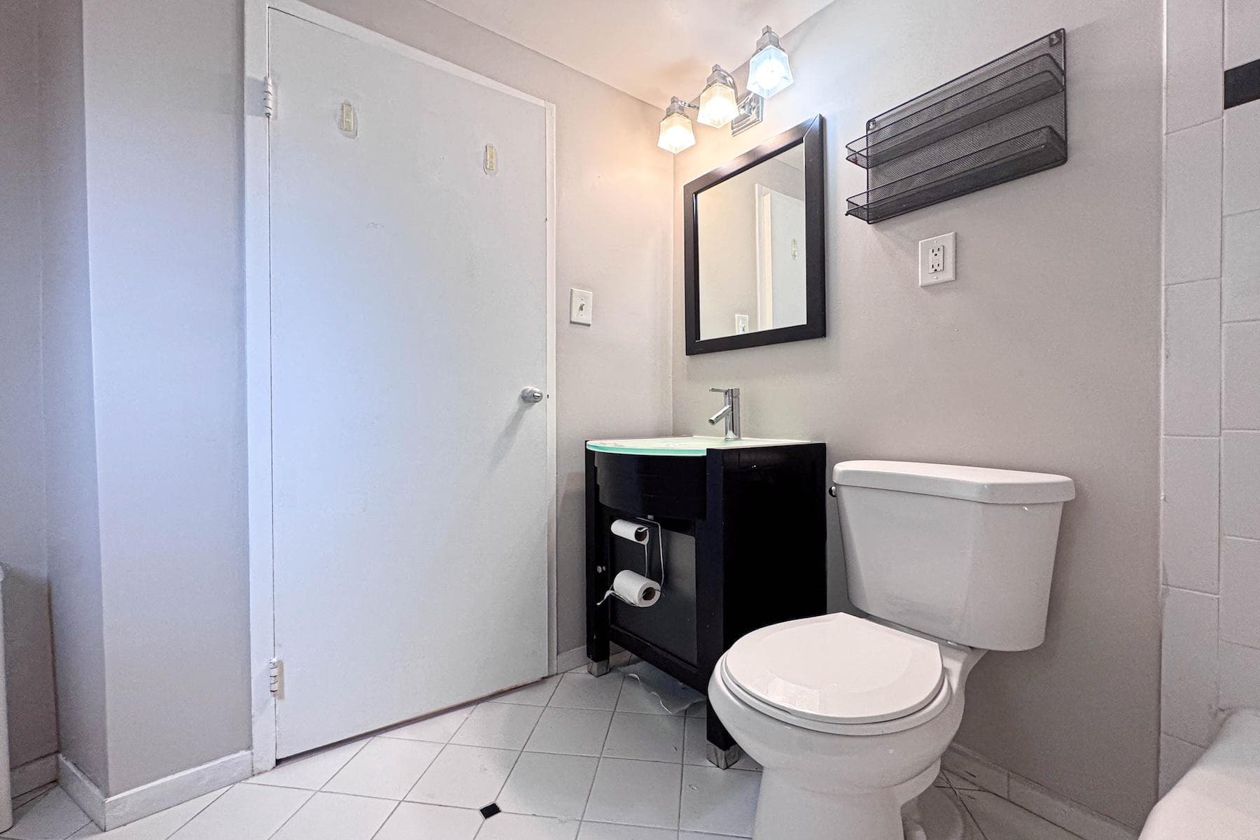 5315 Connecticut Avenue NW #310 photo 17
