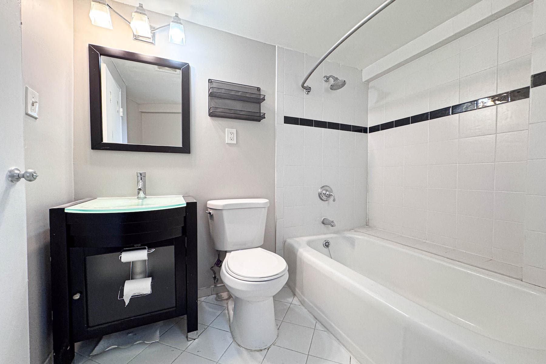 5315 Connecticut Avenue NW #310 photo 19