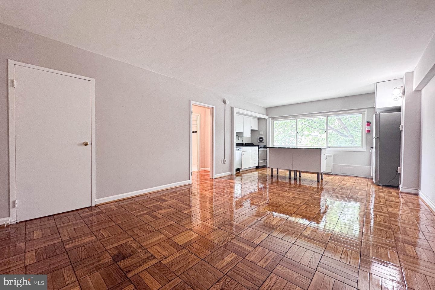 5315 Connecticut Avenue NW #310, Washington