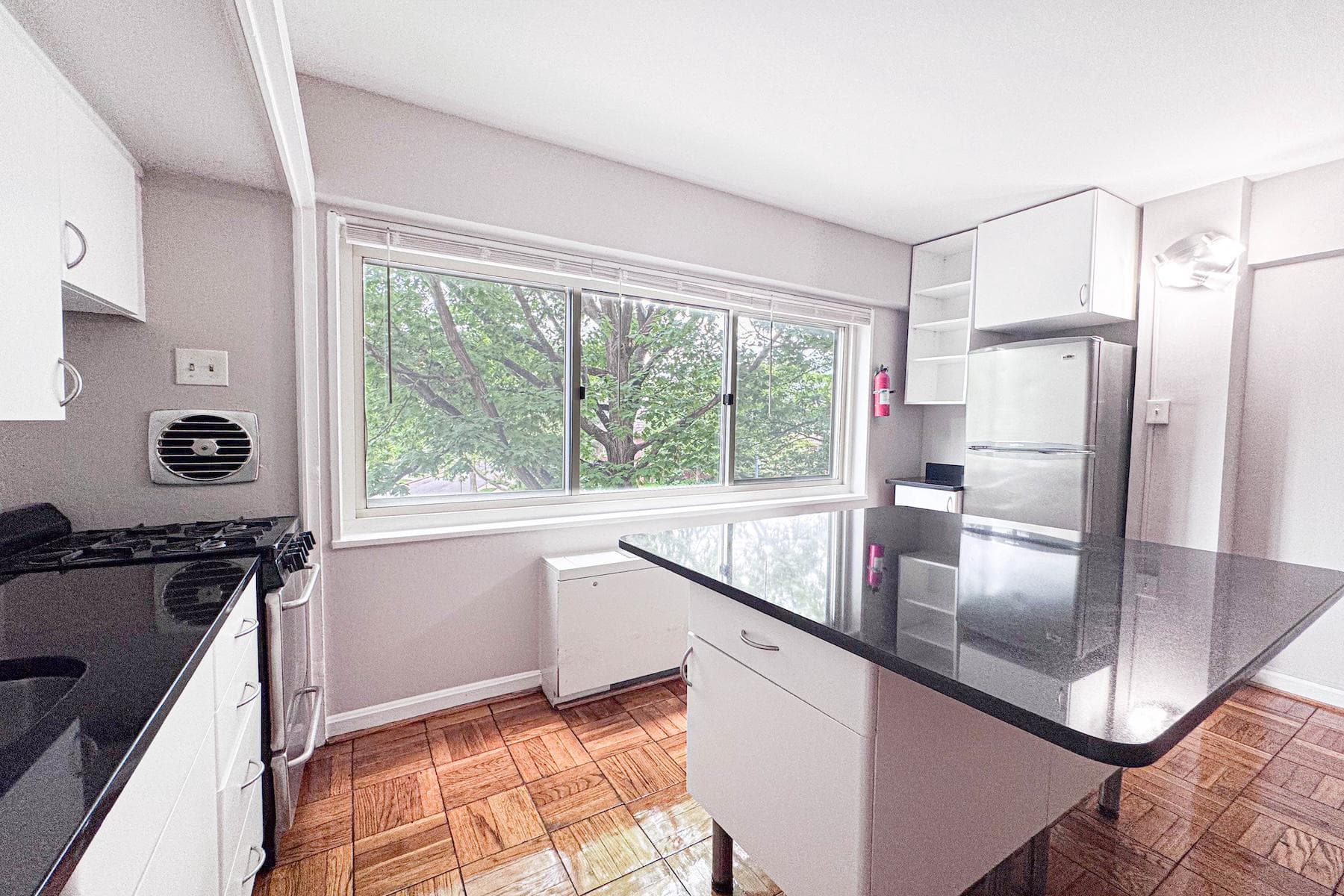5315 Connecticut Avenue NW #310 photo 20