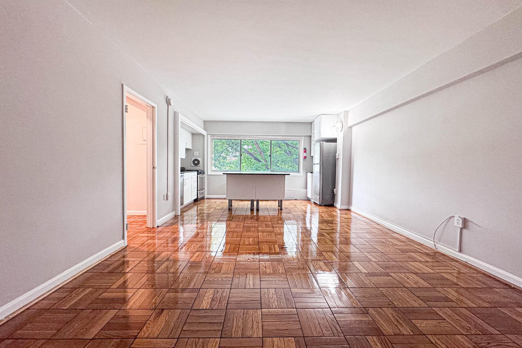 5315 Connecticut Avenue NW #310 photo 22