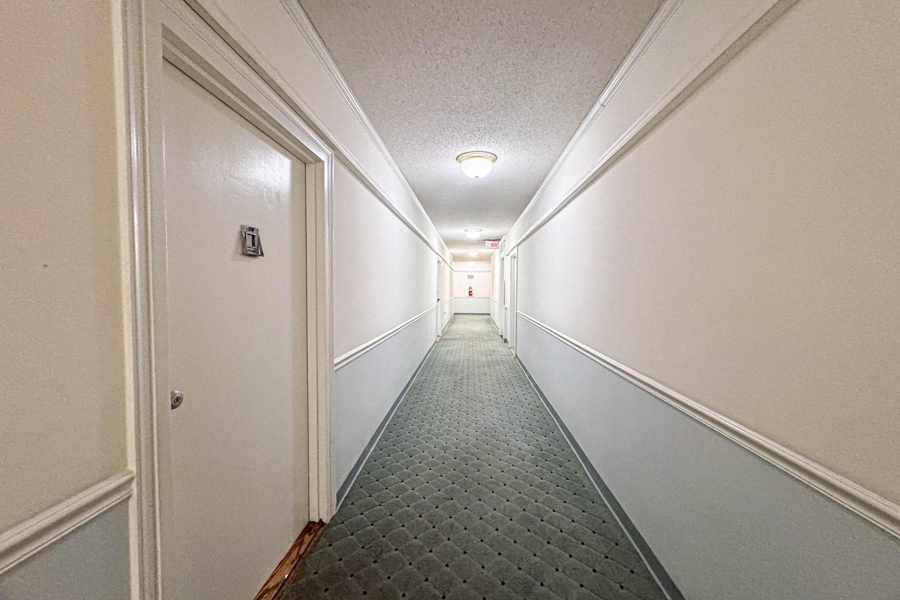 5315 Connecticut Avenue NW #310 photo 23