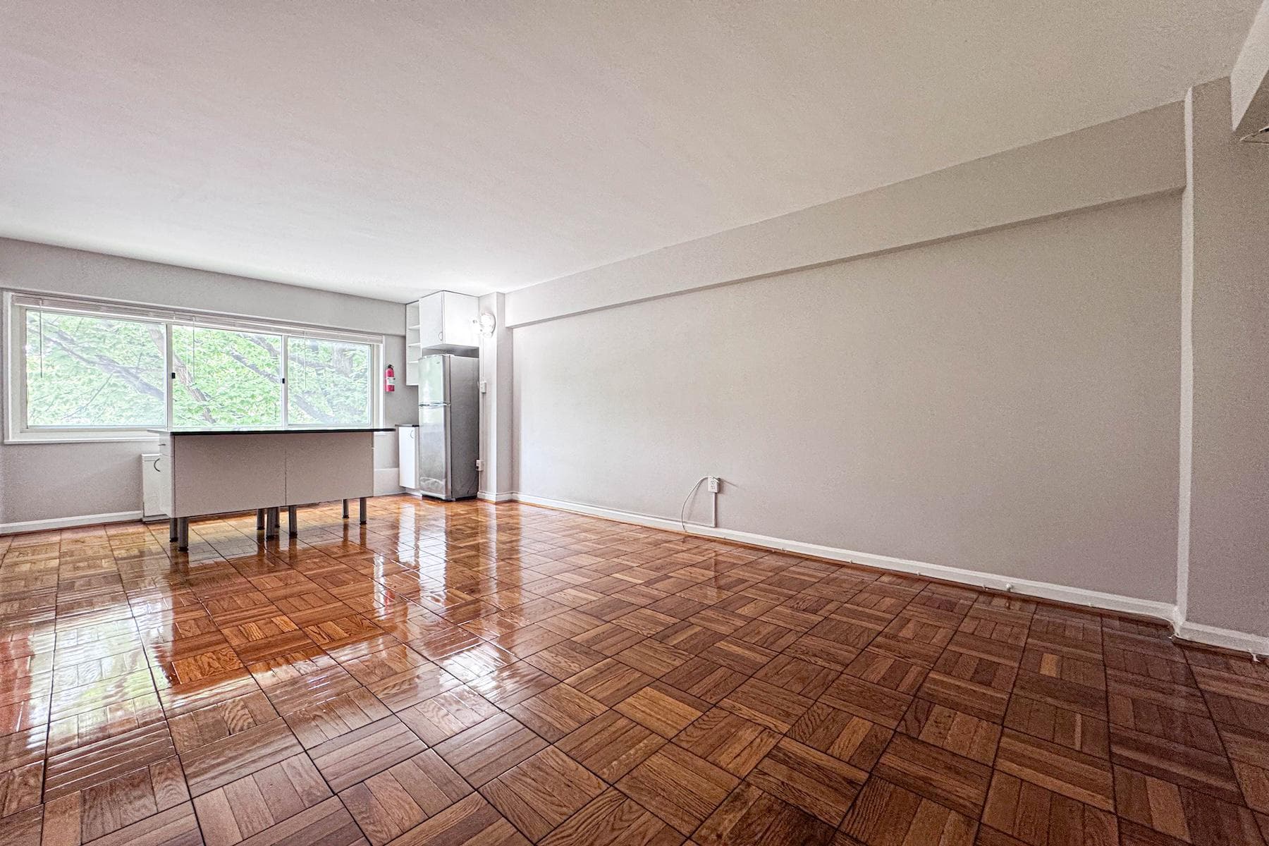 5315 Connecticut Avenue NW #310 photo 3