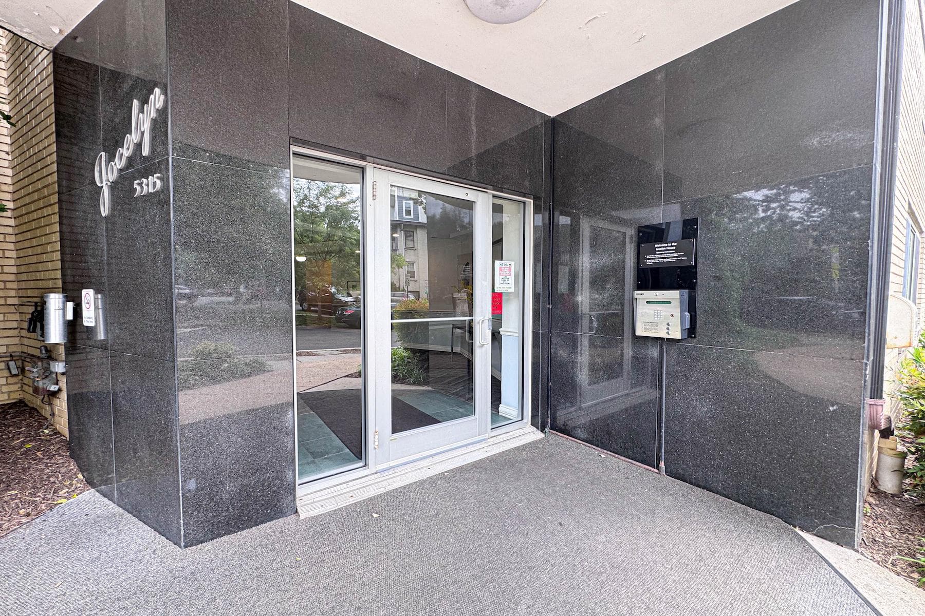 5315 Connecticut Avenue NW #310 photo 34
