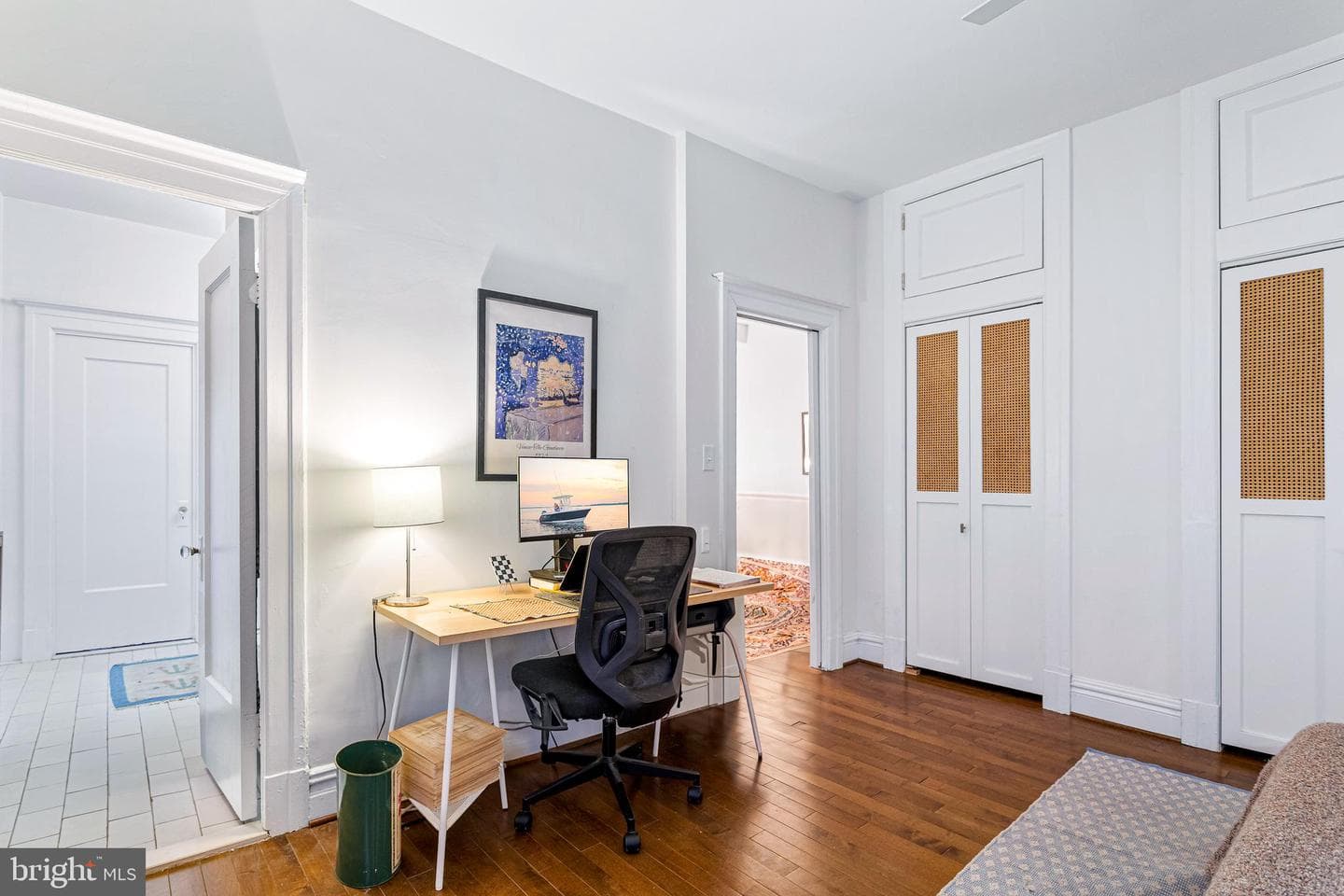1514 17th Street NW #113 photo 17