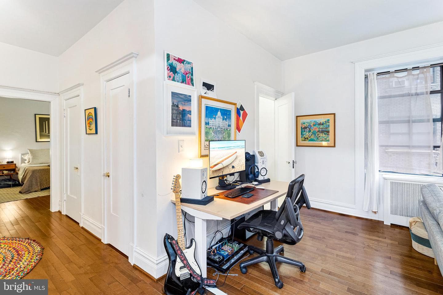 1514 17th Street NW #113 photo 18