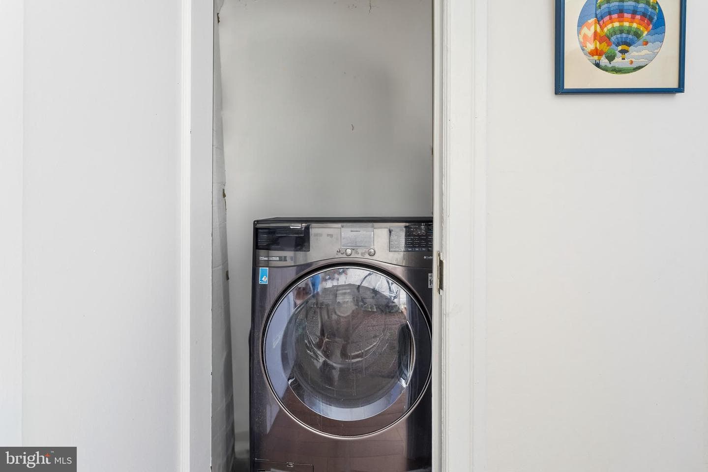 1514 17th Street NW #113 photo 20