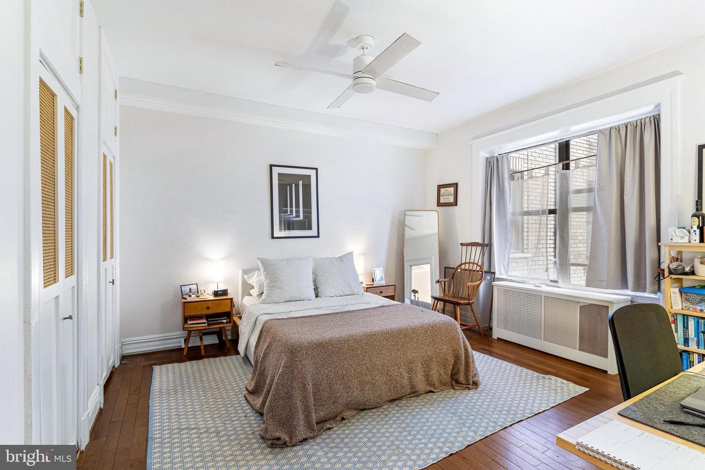 1514 17th Street NW #113 photo 21