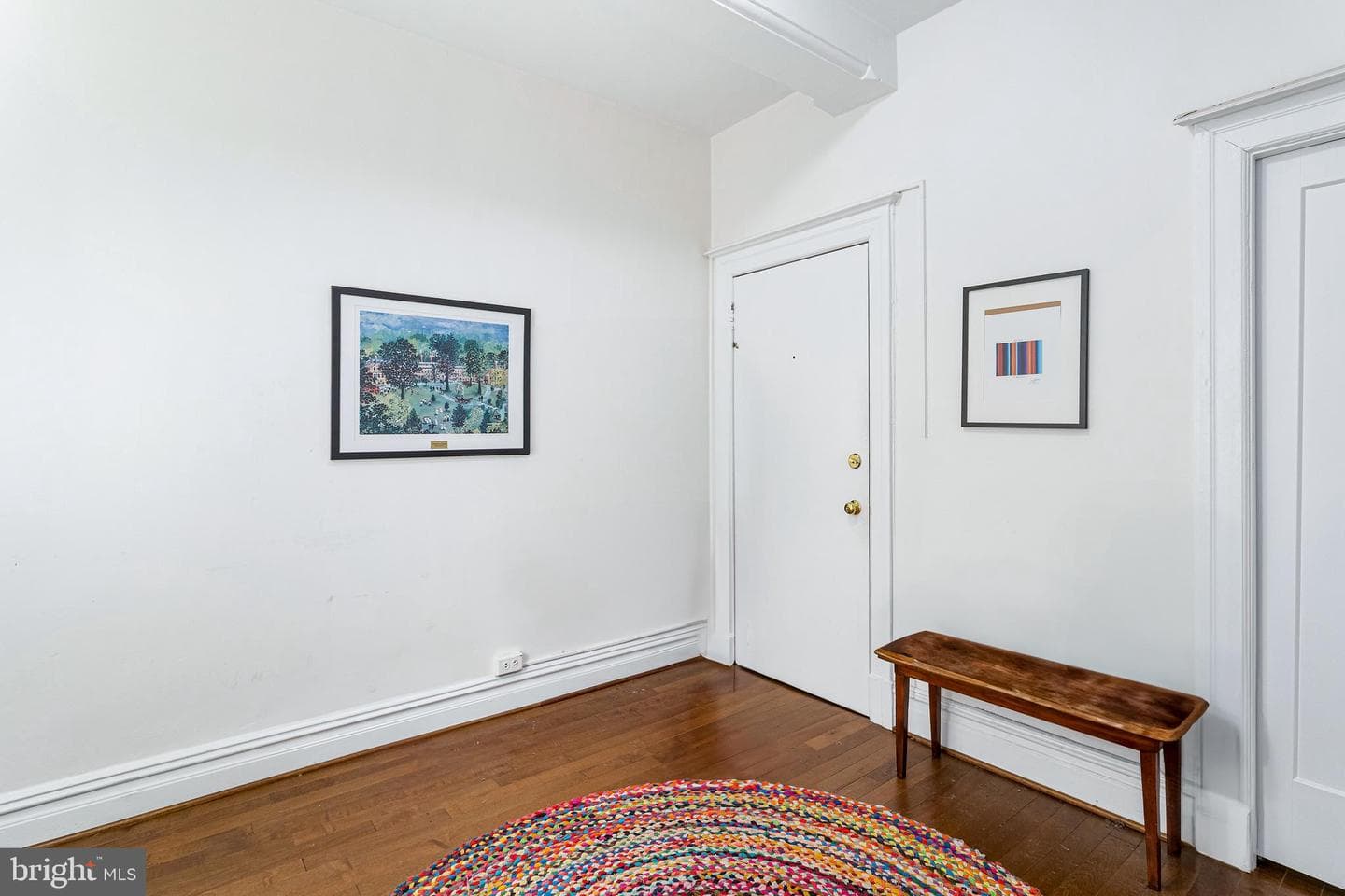 1514 17th Street NW #113 photo 3
