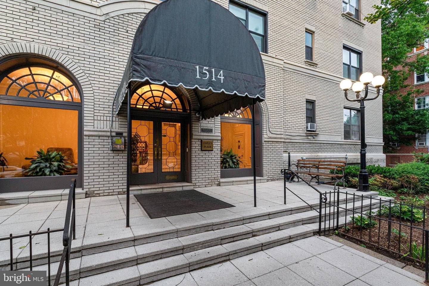 1514 17th Street NW #113 photo 32