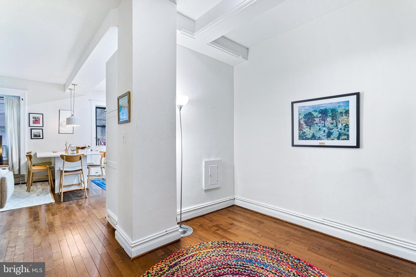 1514 17th Street NW #113 photo 5
