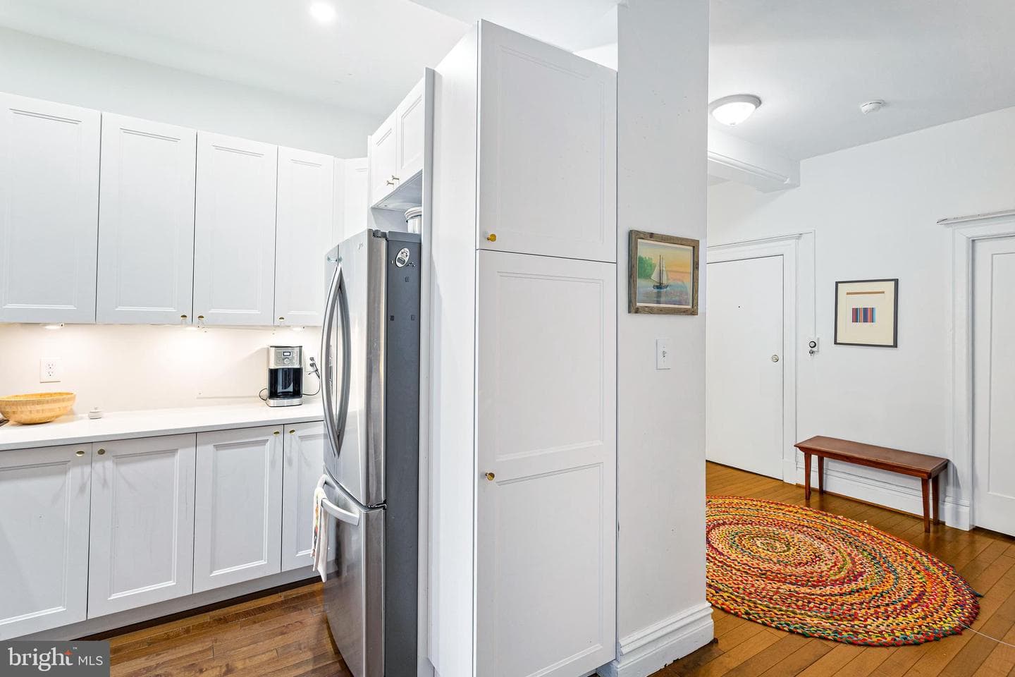 1514 17th Street NW #113 photo 6