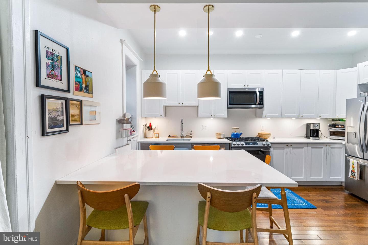 1514 17th Street NW #113 photo 8