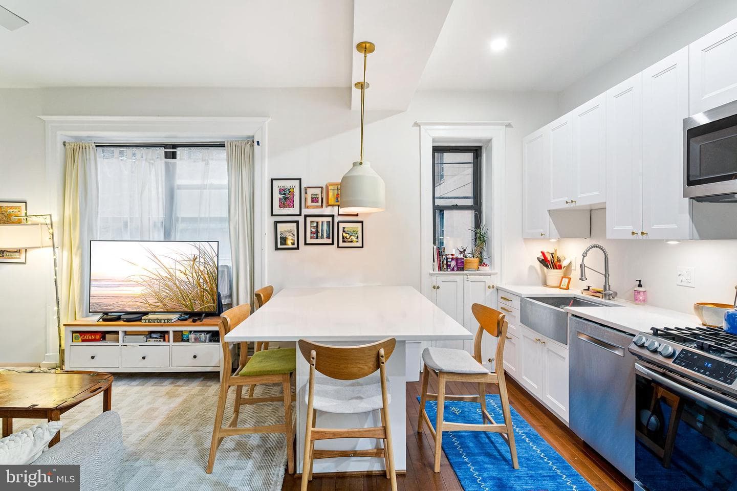 1514 17th Street NW #113 photo 9