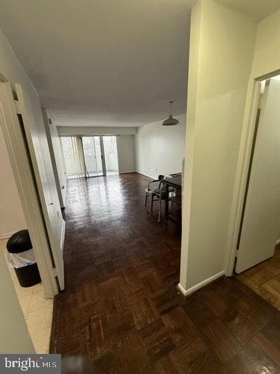 700 7th Street SW #432 photo 23