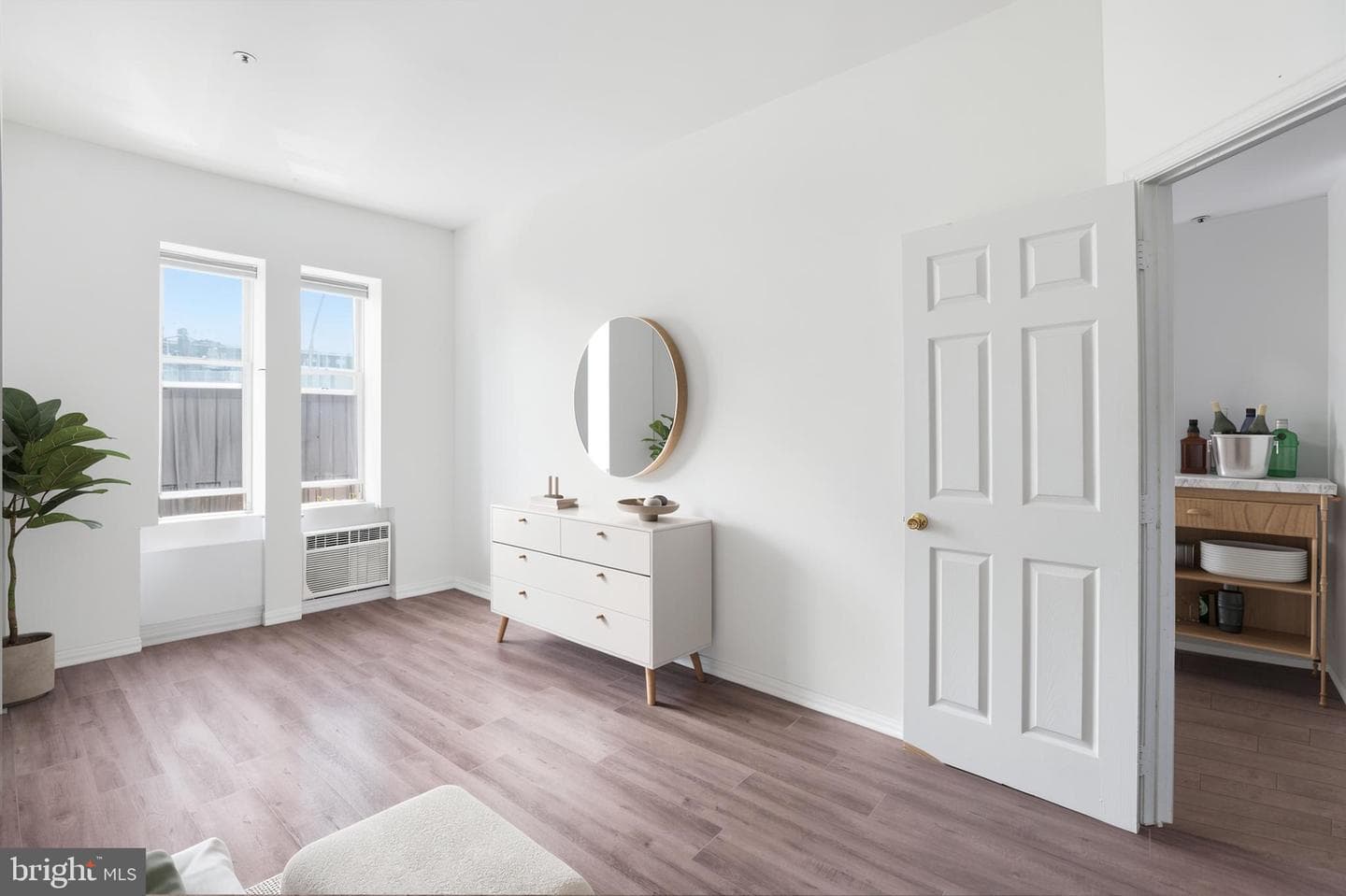 1415 Chapin Street NW #204 photo 11