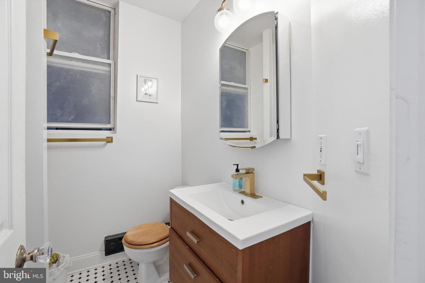 1415 Chapin Street NW #204 photo 13