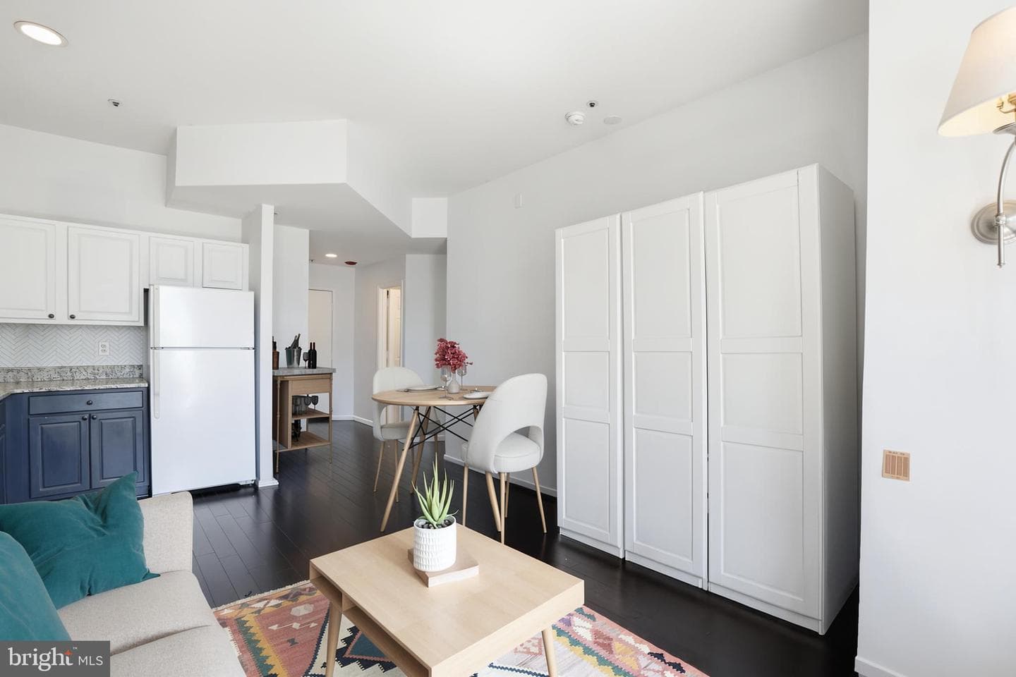 1415 Chapin Street NW #204 photo 7