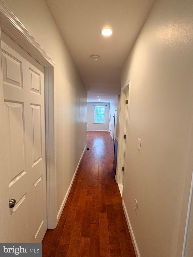 4032 8th Street NE #2 photo 11