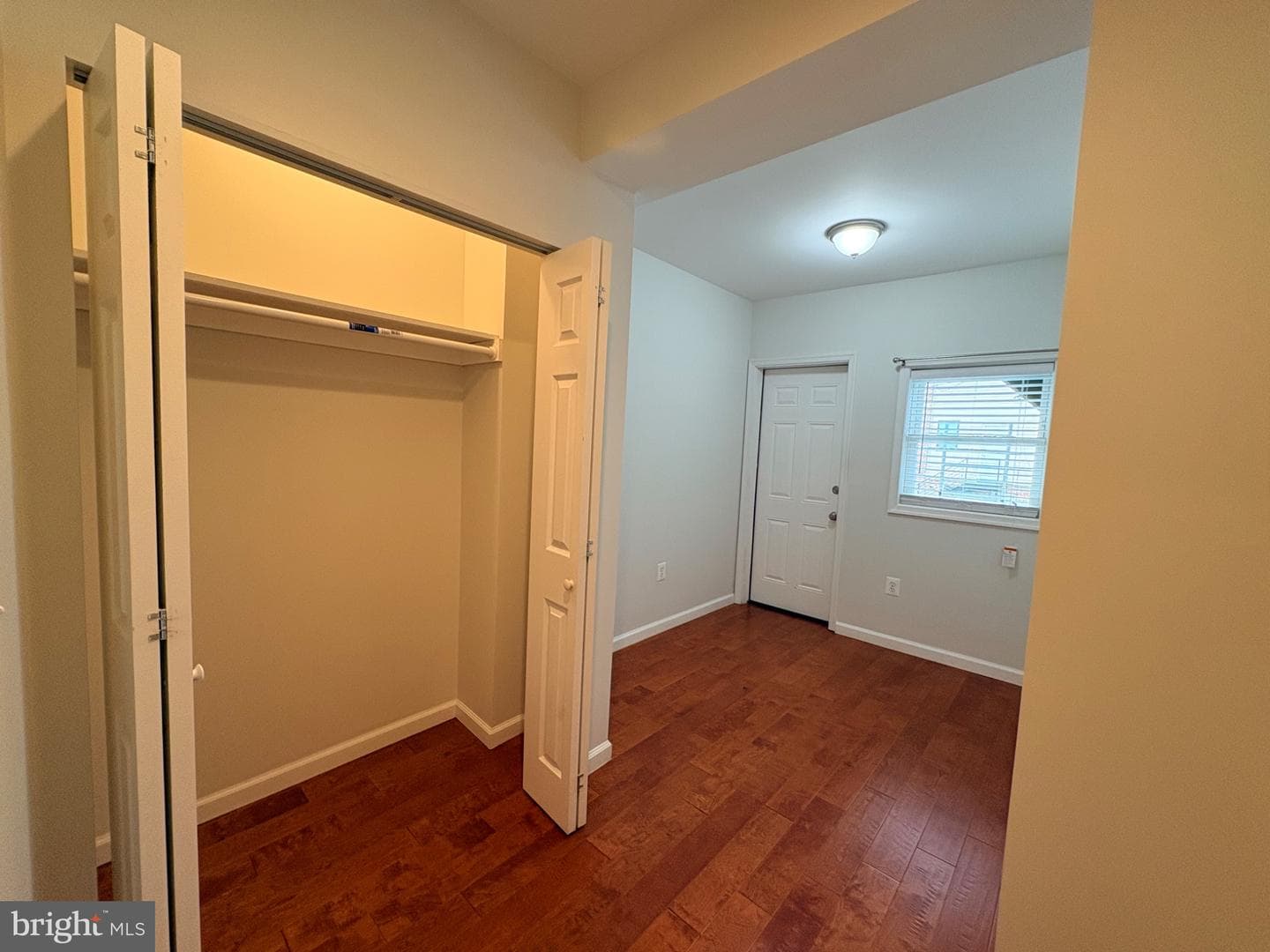 4032 8th Street NE #2 photo 14