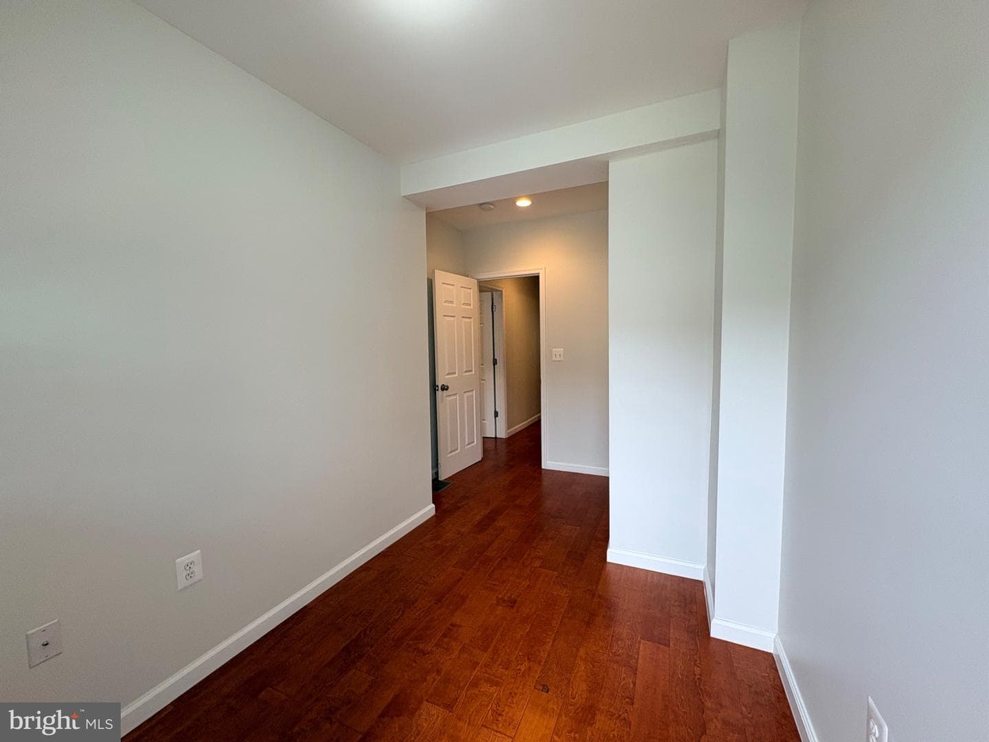 4032 8th Street NE #2 photo 16