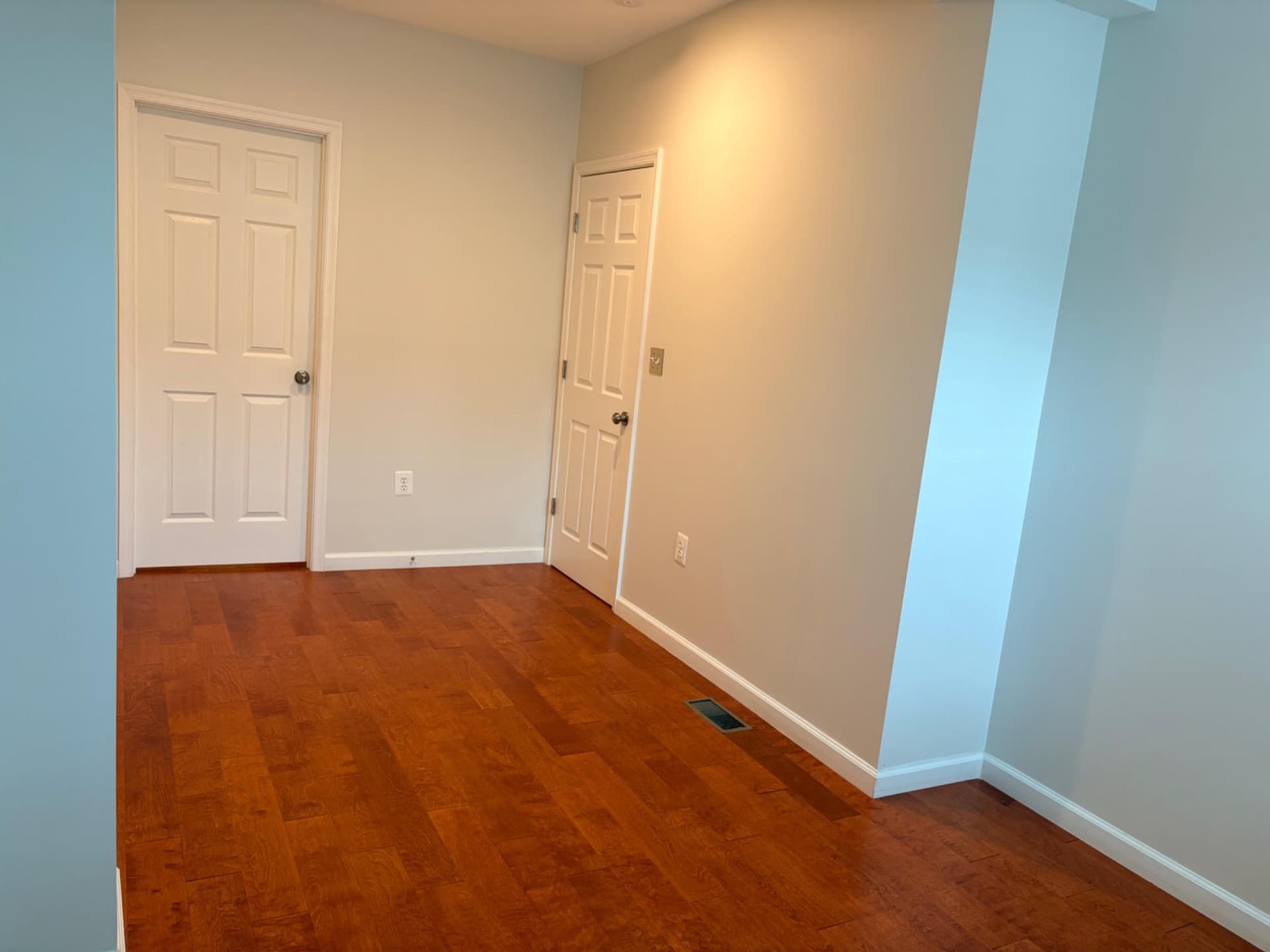 4032 8th Street NE #2 photo 19