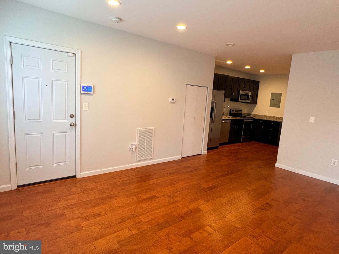 4032 8th Street NE #2, Washington