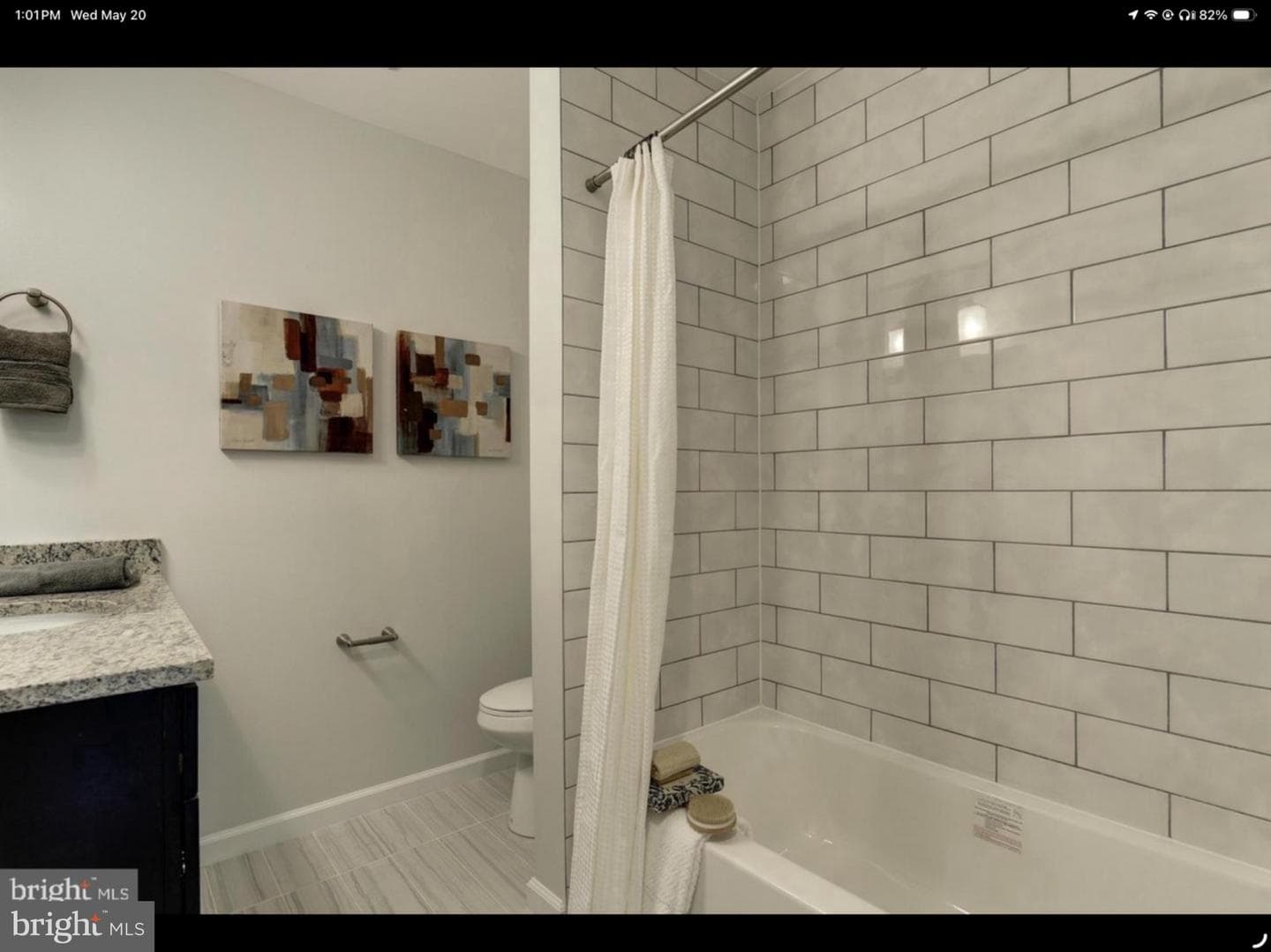 4032 8th Street NE #2 photo 23