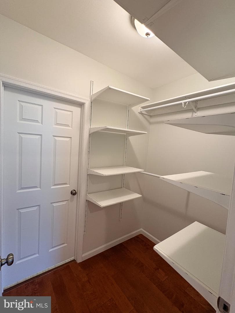 4032 8th Street NE #2 photo 26