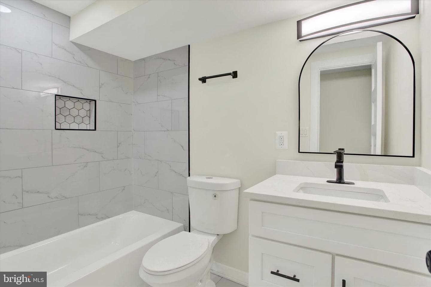 4721 9th Street NW photo 16