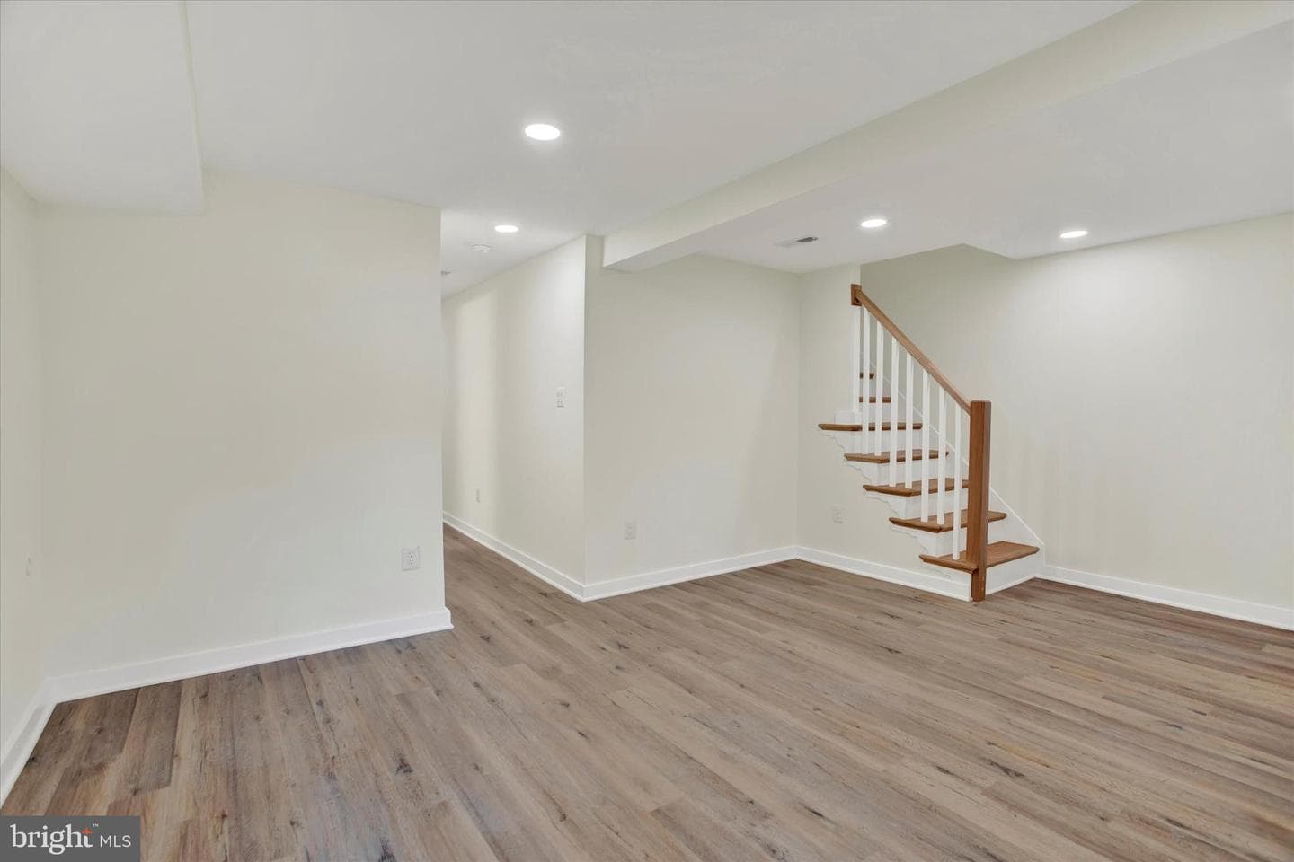 4721 9th Street NW photo 17