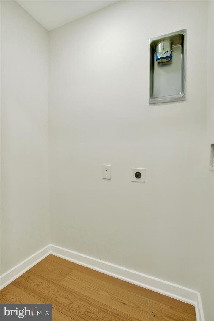 4721 9th Street NW photo 20