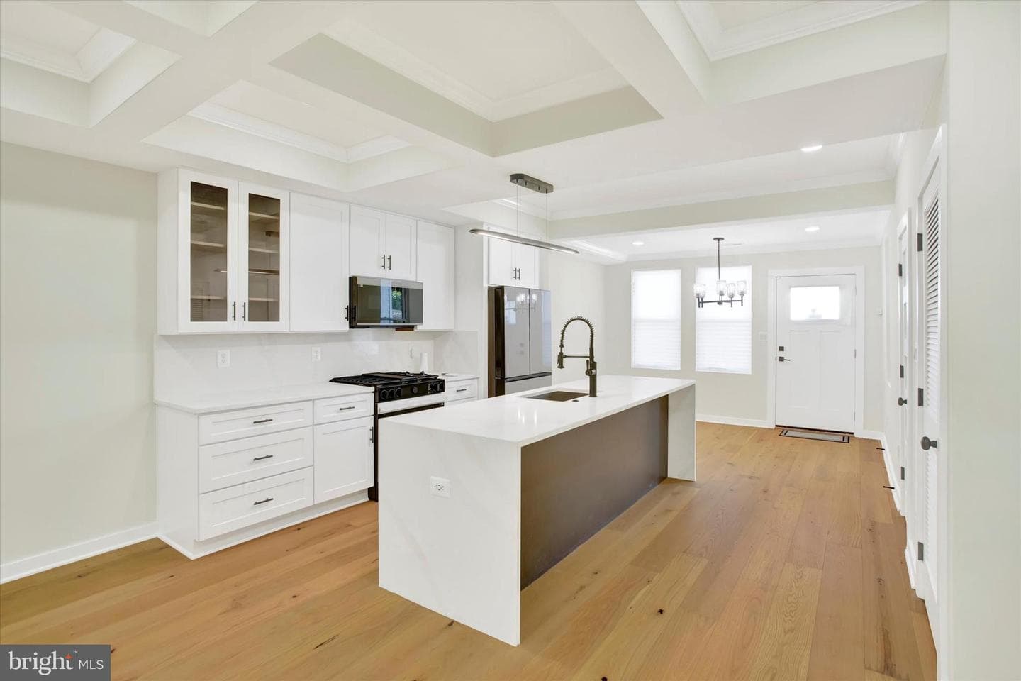 4721 9th Street NW photo 3