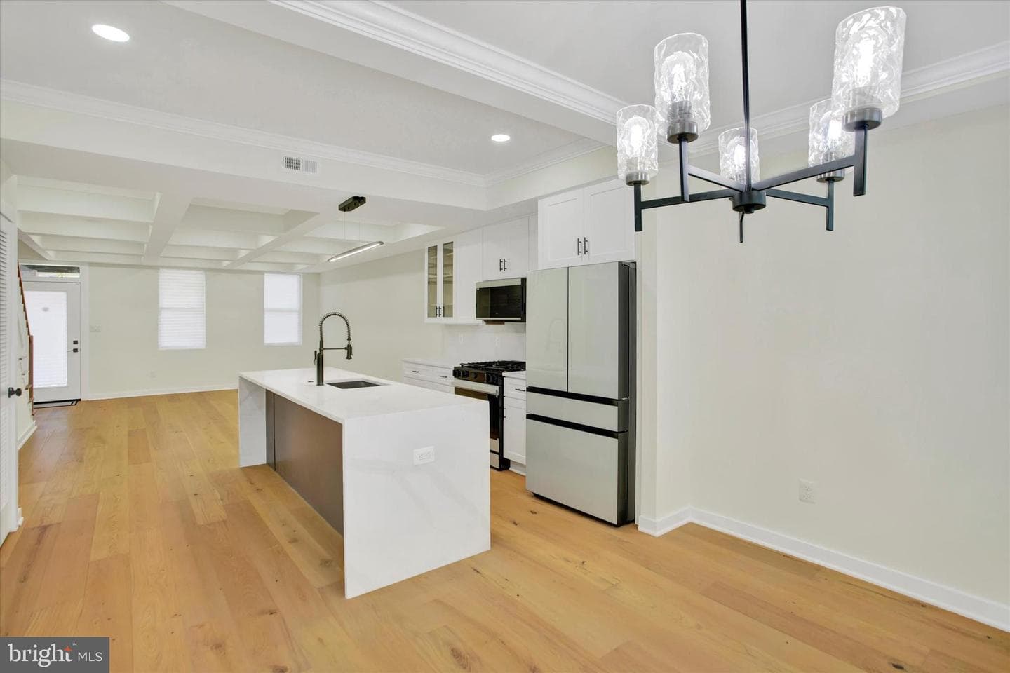 4721 9th Street NW photo 5