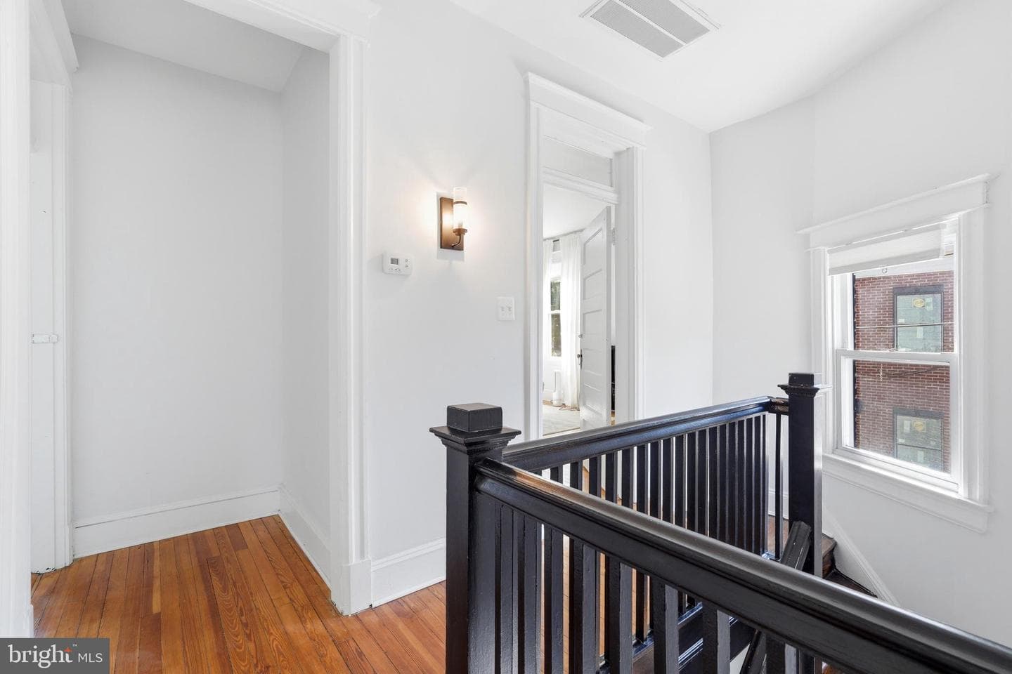 517 Taylor Street NW photo 22